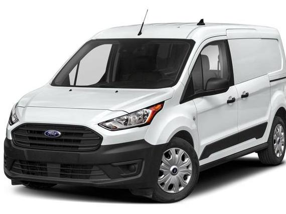 FORD TRANSIT CONNECT 2019 NM0LE7E24K1387776 image